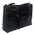 Bolsa Classica Moderna Satchel La Celicia Elegante CasualTrabalho DC-00807 - Imagem 2