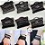 Kit Pulseiras Braceletes Unisex Ajustável V36 - Imagem 1