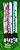 Cordão Para Celular Universal Stitch CORDAO-STITCH - Imagem 1