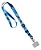 Cordão Para Celular Universal Stitch CORDAO-STITCH - Imagem 2