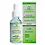 Serum Facial Antioleosidade PhalleBeauty - PH0558 - Imagem 1