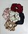 Rábico Scrunchie De Cabelo Elegantes Elásticas  DF407-RB7317-13 - Imagem 1