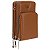 Bolsa Feminina Transversal Porta Celular 3 Divisórias Social DA-2270 - Imagem 1