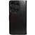 Capa Carteira Case Para Xiaomi  Redmi Note 13 Pro 4G CPC-XNT13PRO4G-PT - Imagem 1