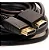 Cabo Adaptador DisplayPort para HDMI Tomate DP-HMI 1.8m MCB-021 - Imagem 3