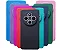 Capa Silicone Aveludada Redmi 14C / POCO C75 - Imagem 2
