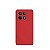 Capas Silicone Xiaomi Poco X6 Pro - Imagem 3