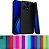 Capas Silicone Xiaomi Poco X6 Pro - Imagem 1