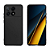 Capas Silicone Xiaomi Poco X6 Pro - Imagem 2