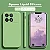 Capas Silicone Xiaomi Poco X6 Pro - Imagem 4