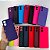 Capa Silicone Motorola  G04 CPS-MTG04-DC - Imagem 1