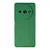 Capa Silicone Aveludada  Xiaomi Redmi A3 - Imagem 3