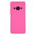 Capa Silicone Aveludada  Xiaomi Redmi A3 - Imagem 5