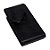 Capa Couro XCELL-XC-CLIP-5 - Imagem 1