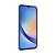 Pelicula de vidro Temperado para Samsung A34 5G - Imagem 3