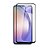 Pelicula 3D de vidro Temperado para Samsung A54 - Imagem 2