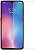 Pelicula de vidro Temperado para Samsung Galaxy A51 - Imagem 1