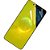 Película de Gel Silicone Flexível Cobre Toda a Tela Samsung J8 -Transparente - Imagem 1