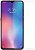 Pelicula de Vidro Temperado Motorola ONE ZOOM - Imagem 1
