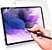 Película Universal Clear 4K de Resolução Ultra HD Corte Persolizado Disponivel Todos os Tablets Printy - Imagem 1