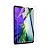 Película Universal Clear 4K de Resolução Ultra HD Corte Persolizado Disponivel Todos os Tablets Printy - Imagem 3