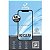 Película Universal Clear 4K de Resolução Ultra HD Corte Persolizado Para Todos os Smartphones Printy - Imagem 3