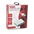 Adaptador Type C Para 2 USB+C Hub 3.0 MTC-7001 - Imagem 3