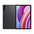 Tablet Xiaomi Redmi Pad Pro 256GB 8GB RAM de 12.1" 8MP 8MP  Graphite Gray - Imagem 3