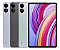 Tablet Xiaomi Redmi Pad Pro 256GB 8GB RAM de 12.1" 8MP 8MP  Graphite Gray - Imagem 2