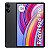 Tablet Xiaomi Redmi Pad Pro 256GB 8GB RAM de 12.1" 8MP 8MP  Graphite Gray - Imagem 1