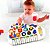 Teclado Educativo com Musica - WM023175 - Imagem 2