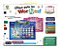 Tablet Didatico Educativo Infantil  Wordpad WM238895 - Imagem 1