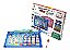 Tablet Didatico Educativo Infantil  Wordpad WM238895 - Imagem 3