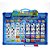 Tablet Didatico Educativo Infantil  Wordpad WM238895 - Imagem 2