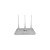 Roteador Wireless Com 3 Antenas 300 Mbps Knup - KP-R04 - Imagem 3