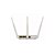 Roteador Wireless Com 3 Antenas 300 Mbps Knup - KP-R04 - Imagem 4
