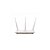Roteador Wireless Com 3 Antenas 300 Mbps Knup - KP-R04 - Imagem 2