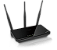 Roteador Dual-Band Wireless - AC1200 Gigabit D-Link DIR-842 - Imagem 3