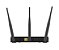 Roteador Dual-Band Wireless - AC1200 Gigabit D-Link DIR-842 - Imagem 4