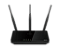 Roteador Dual-Band Wireless - AC1200 Gigabit D-Link DIR-842 - Imagem 2