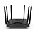 Roteador wireless 4 portas Gigabite Dual Band AC1200 DIR-846 D Link - Imagem 1