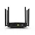 Roteador wireless 4 portas Gigabite Dual Band AC1200 DIR-846 D Link - Imagem 3