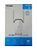 Repetidor Wireless 1200Mbps DUAL B  D-Link DAP1610 Branco - Imagem 1