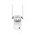 Repetidor Wireless 1200Mbps DUAL B  D-Link DAP1610 Branco - Imagem 5