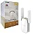 Repetidor wireless 750mpbs Dual Band AC DAP-1530 D-Link BRANCO - Imagem 1