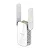 Repetidor wireless 750mpbs Dual Band AC DAP-1530 D-Link BRANCO - Imagem 3