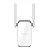 Repetidor wireless 750mpbs Dual Band AC DAP-1530 D-Link BRANCO - Imagem 2
