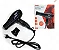 Secador de Cabelo Profissional 2000W 220V  - Tomate MSE-2600B - Imagem 5