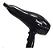Secador de Cabelo Profissional 2000W 220V  - Tomate MSE-2600B - Imagem 3