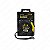 Trena/Fita Métrica 5M  - B-Max BM326 - Imagem 3